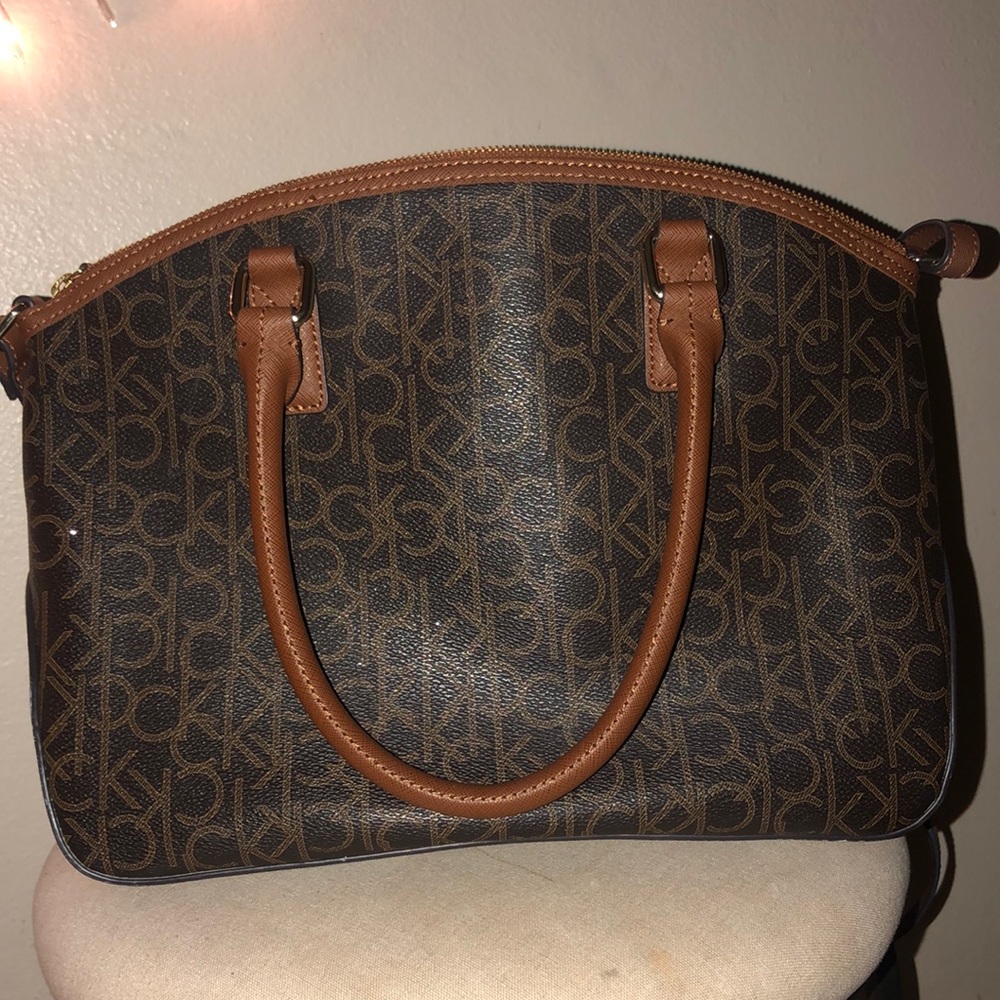 Purse - Picture 2 of 3